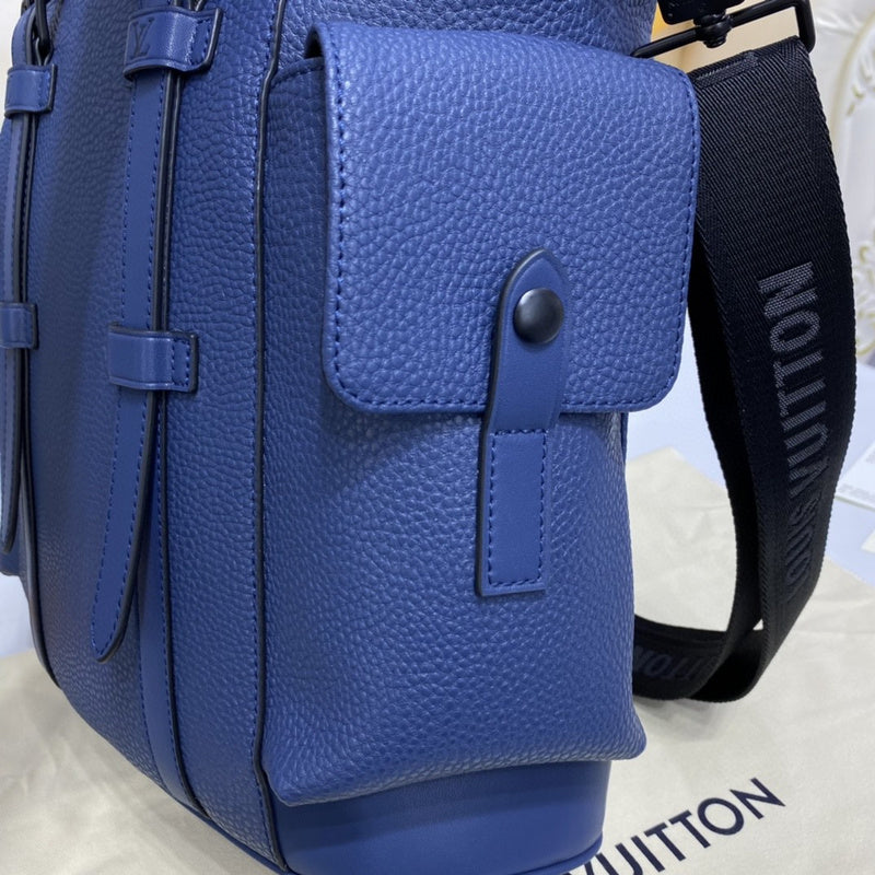 Glami- Glami- Lu-Vi bags - 2978