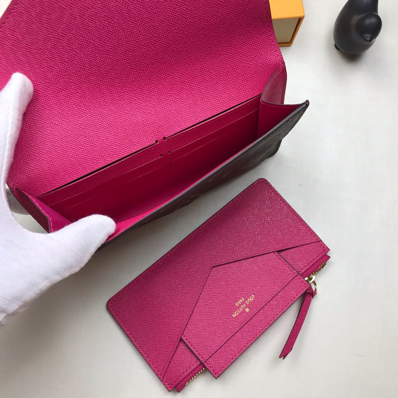 Satchel Bags - VL Bags - 4209
