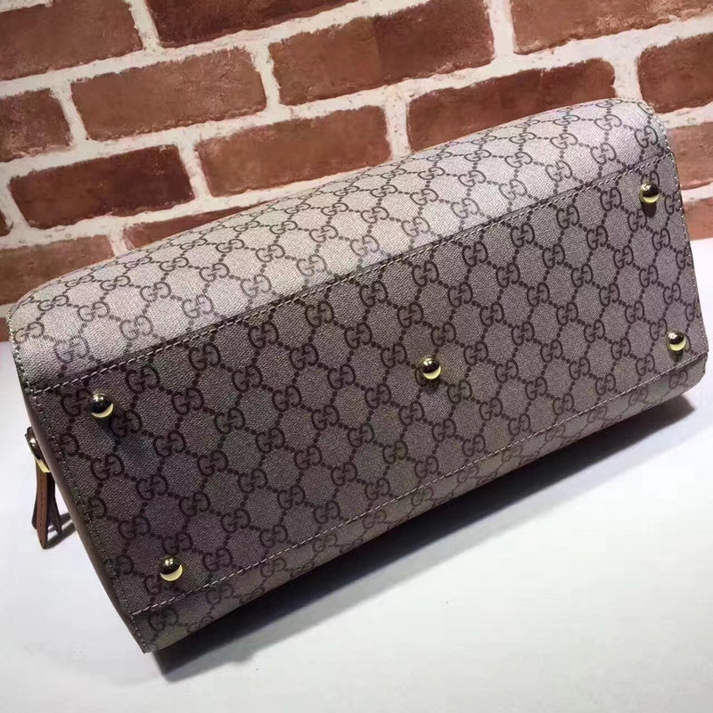 Satchel Bags - GCI Bags - 3691
