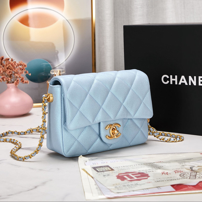 glami shop- CHL Bags - 3498