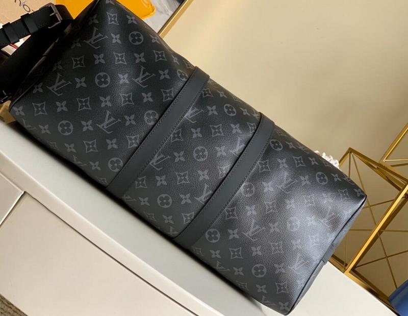 glami shop- LOV Bags - 2616