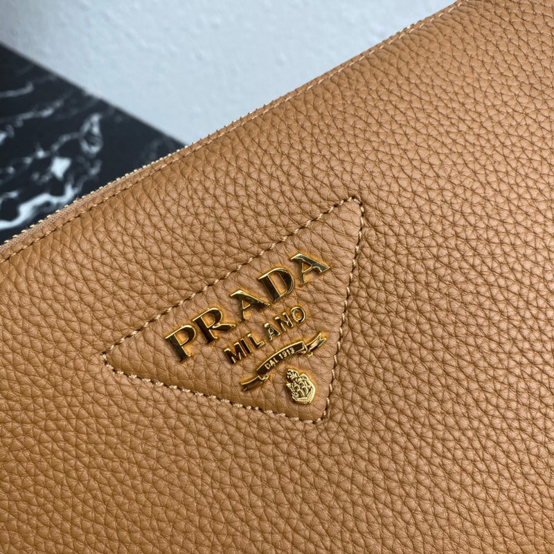 Satchel Bags - PDA Bags - 139