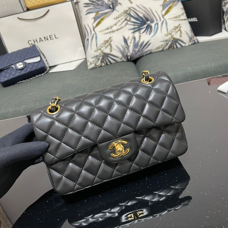 Satchel Bags - CHL Bags - 3248