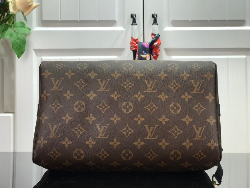 Satchel Bags - VL Bags - 6368