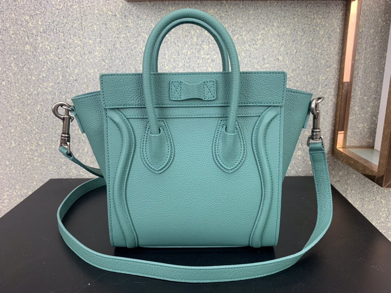 Glami-i - COL Lady Bags - 067