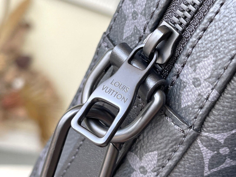 Glami- Glami- Lu-Vi bags - 4689