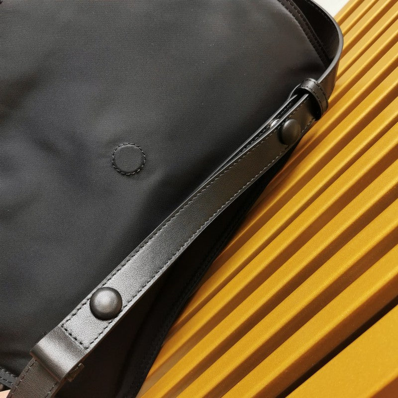 Glami - PD Shoulders Bags - 078