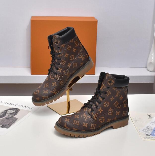 glami shop- LOV Men Shoes - 864