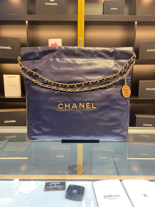 glami shop- CHL Bags - 2908
