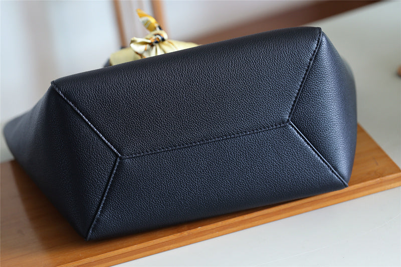 Glami GlamI Lu-Vi bags - 8248