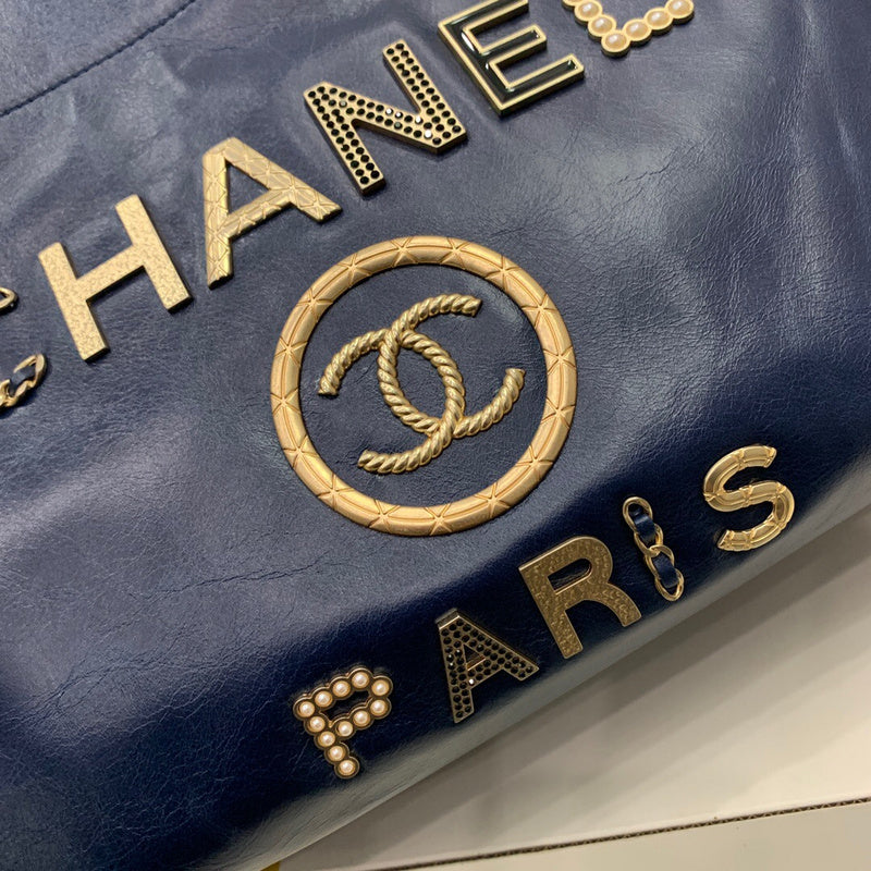Satchel Bags - CHL Bags - 7450
