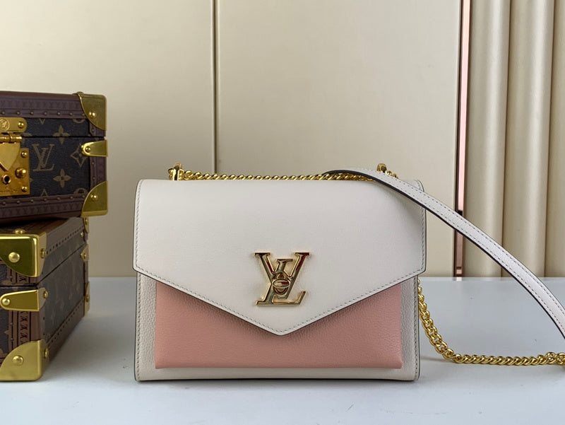 Satchel Bags - VL Bags - 2613