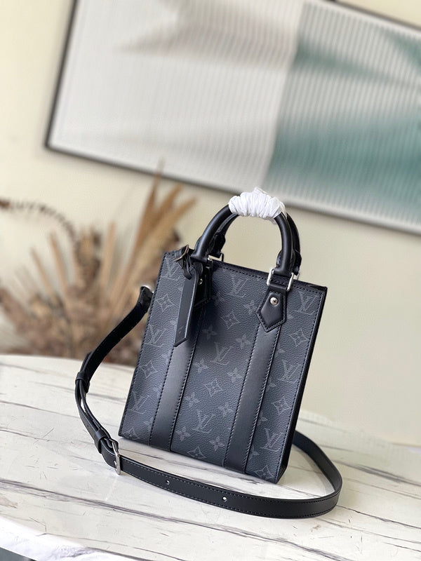 Glami- Glami- Lu-Vi bags - 4346