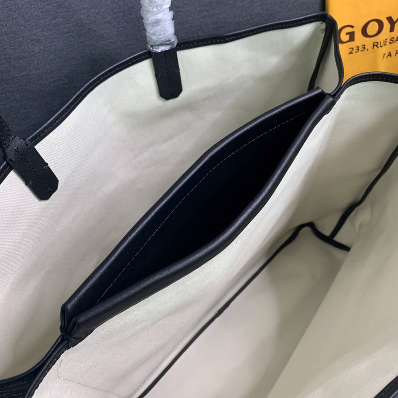GLM - GYO Bags - 1496