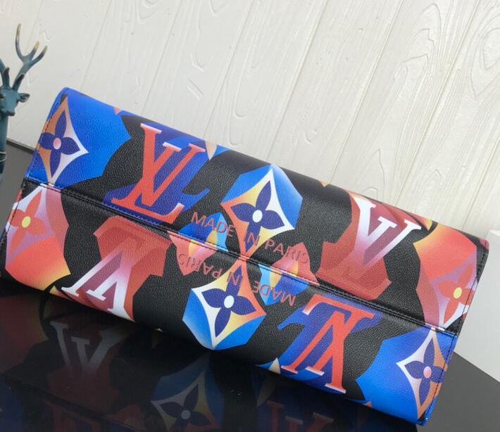glami shop- LOV Bags - 3180