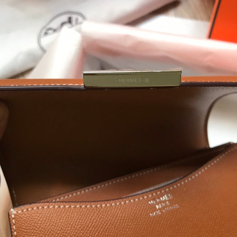 Satchel Bags - HMS-Bags - 1262
