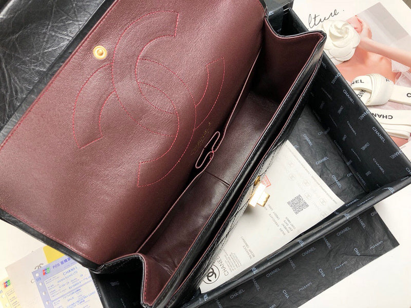 Satchel Bags - CHL Bags - 7462