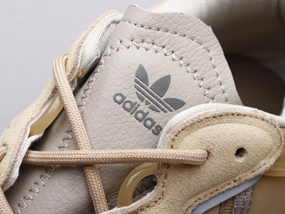 GLM - ADS Ozweego - 4 Sneaker