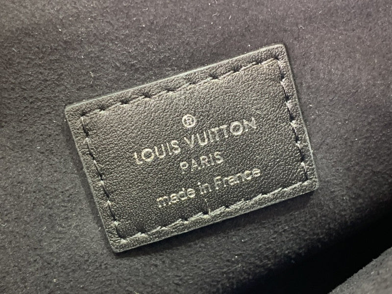 Fashion Lu-Vi bags - 2506
