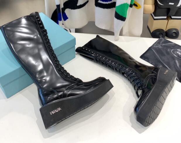 glami shop- PD Women Shoes - 202