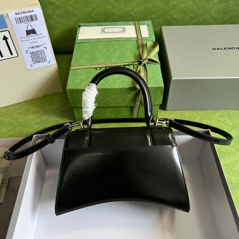 Gucci Luxury Fashion Bag