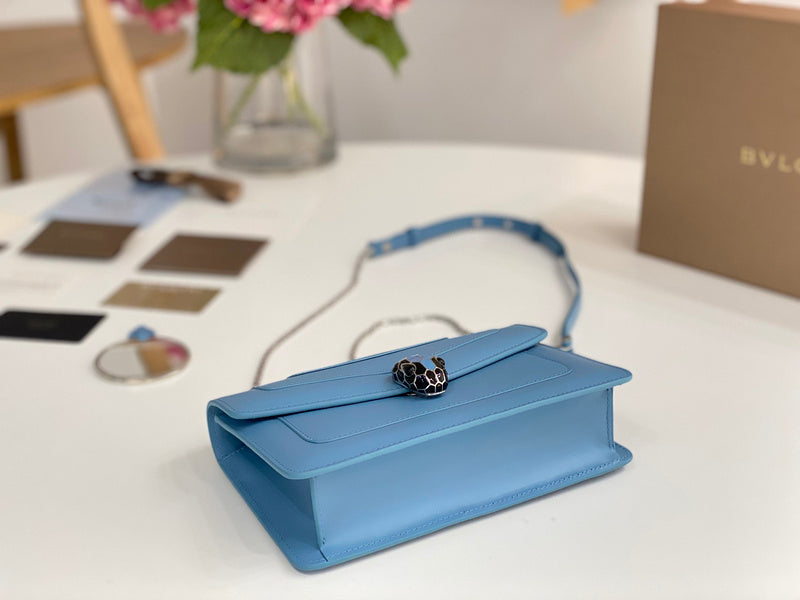 GLM - BGL Bags - 009