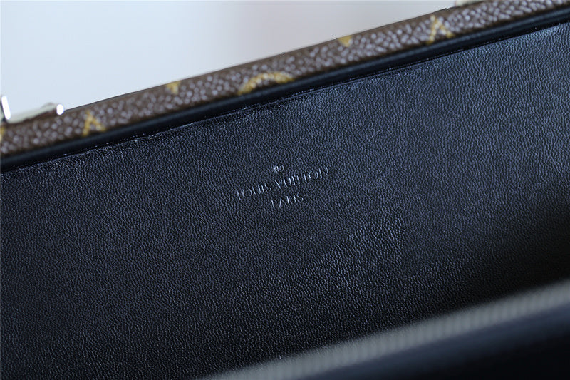 Glami GlamI Lu-Vi bags - 10188