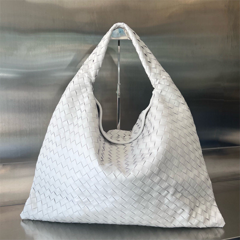 Glami- - BOV Bags - 058