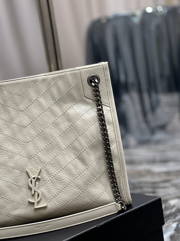 GLM - SLY Bags - 721
