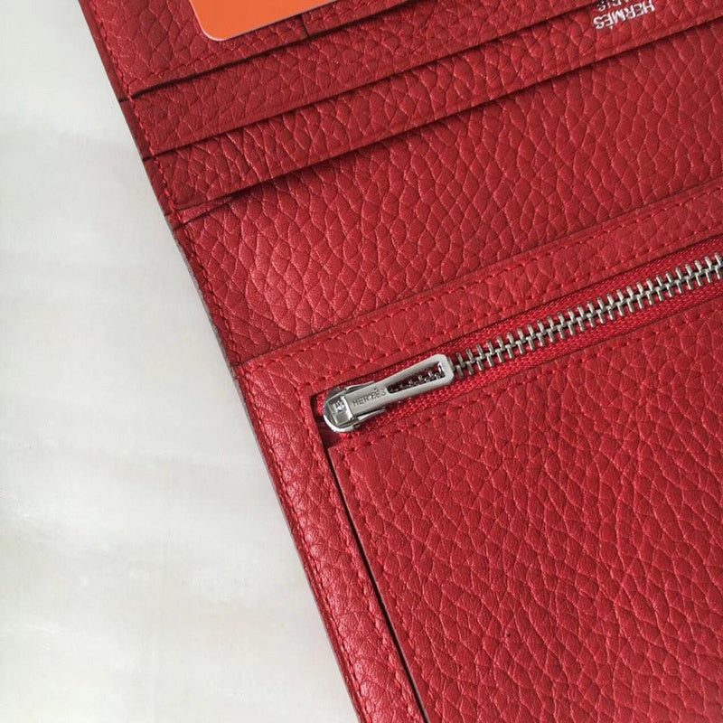 Satchel Bags - HMS-Bags - 686