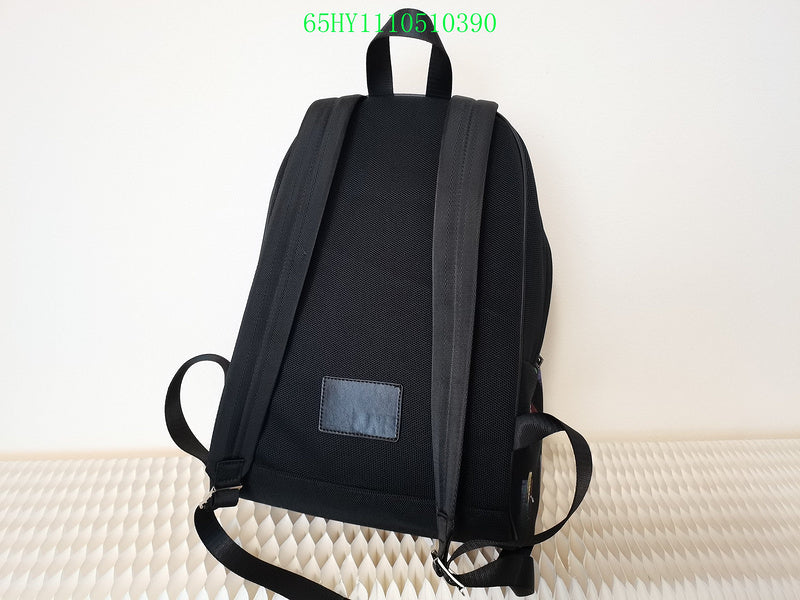 Satchel Bags - PDA Bags - 4368