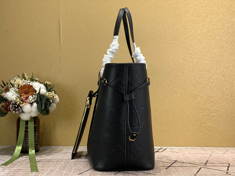 Satchel Bags - VL Bags - 5980