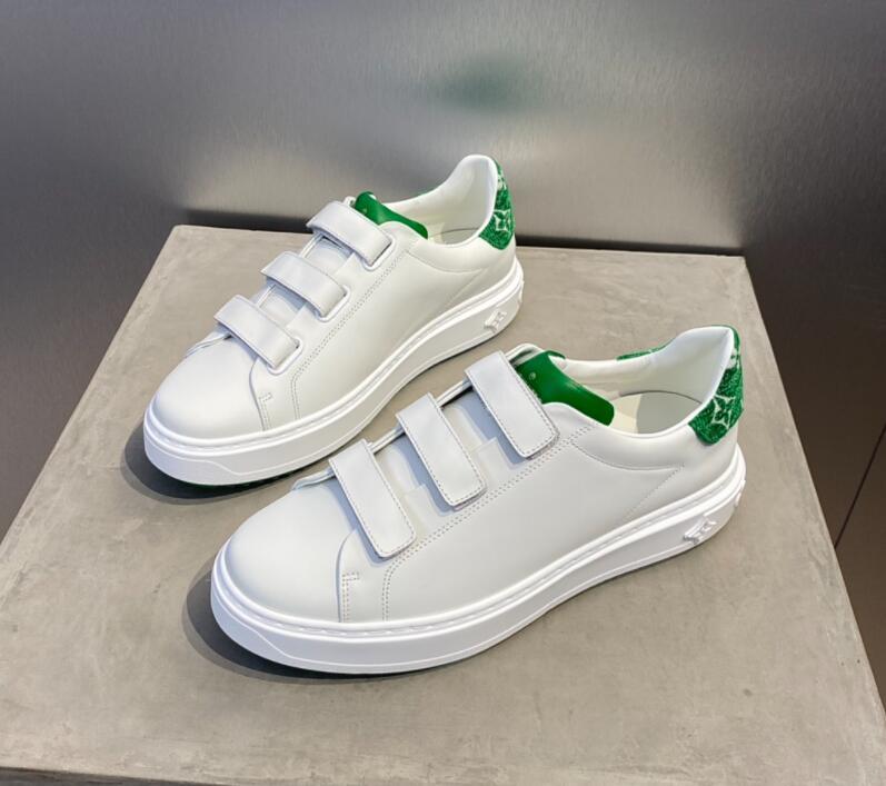 glami shop- LOV Men Shoes - 912