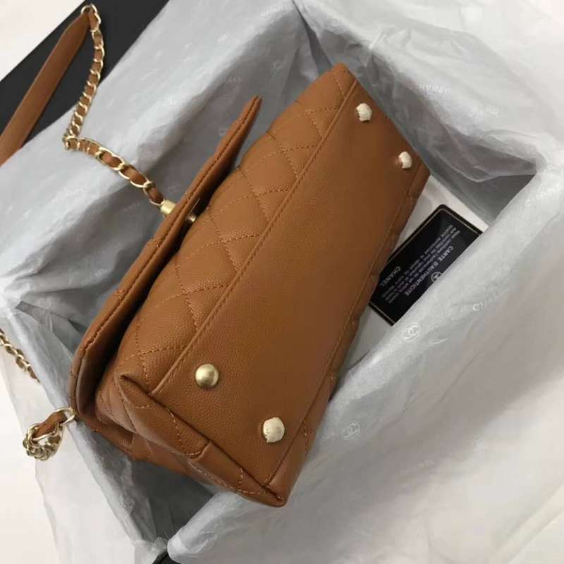 Satchel Bags - CHL Bags - 556