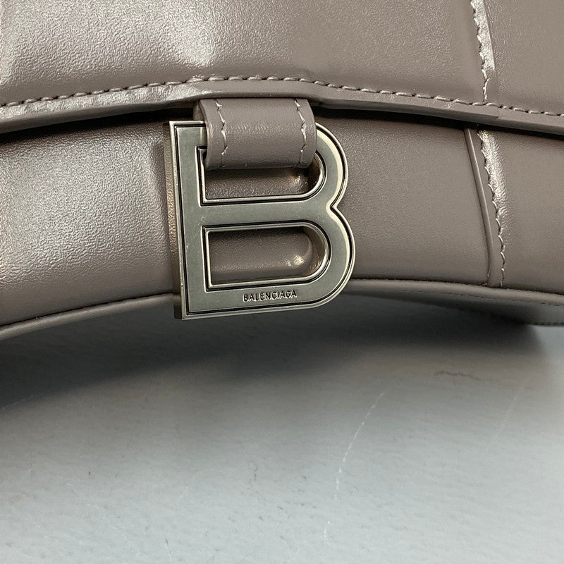 Satchel Bags - BGA Bags - 213