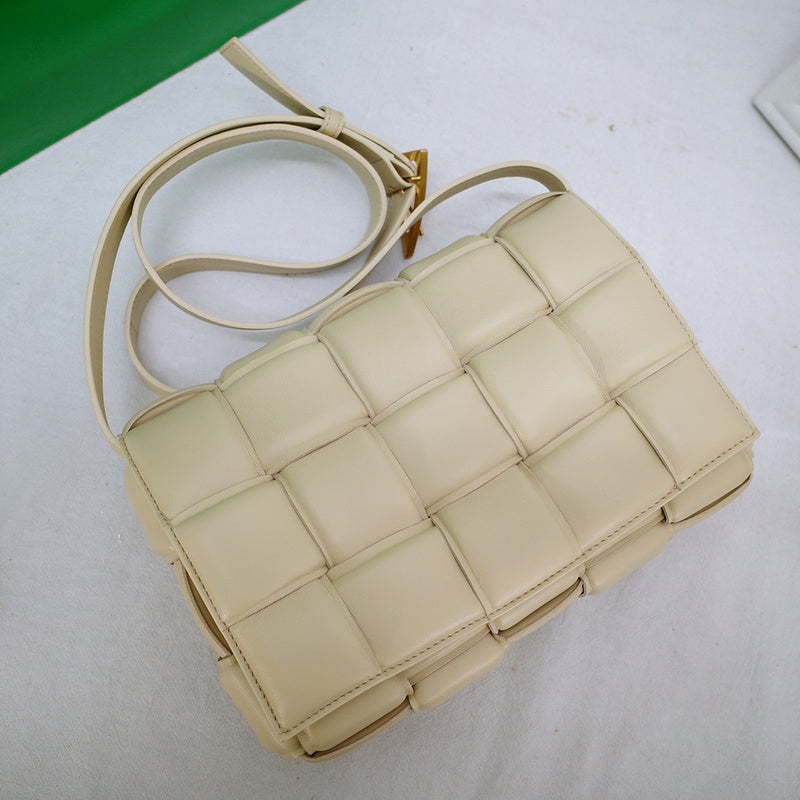 Satchel Bags - BV Bags - 176