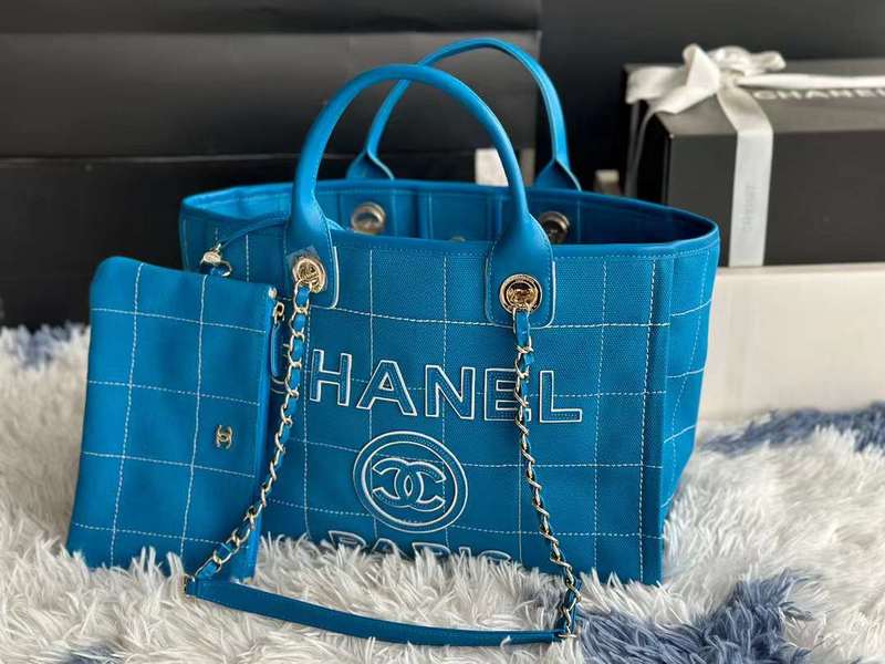 Satchel Bags - CHL Bags - 5917