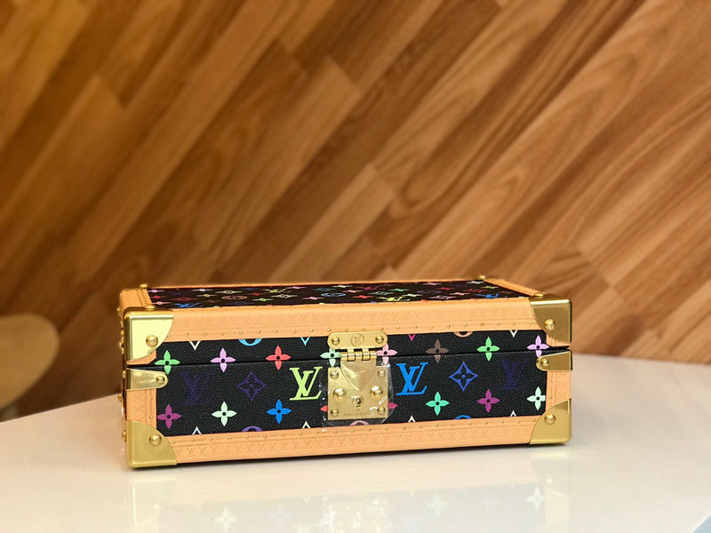 Glami GlamI Lu-Vi bags - 9500
