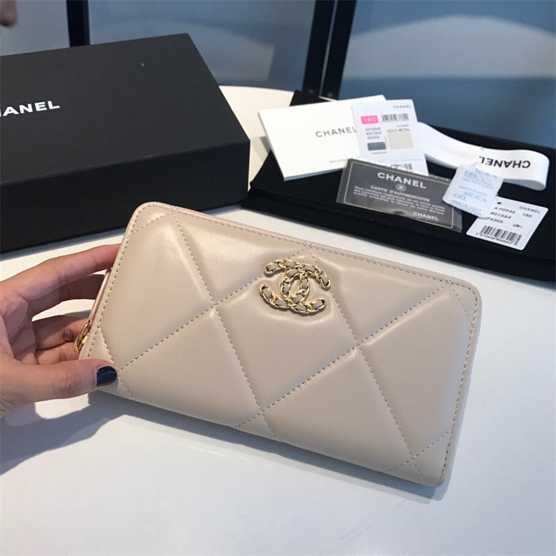 Glami- - CHL Bags - 848