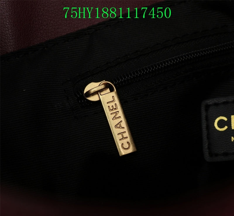 Glami - CHL Bags - 3152