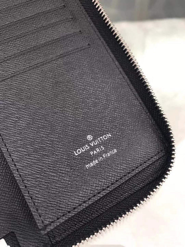 Satchel Bags - GUC Bags - 1789