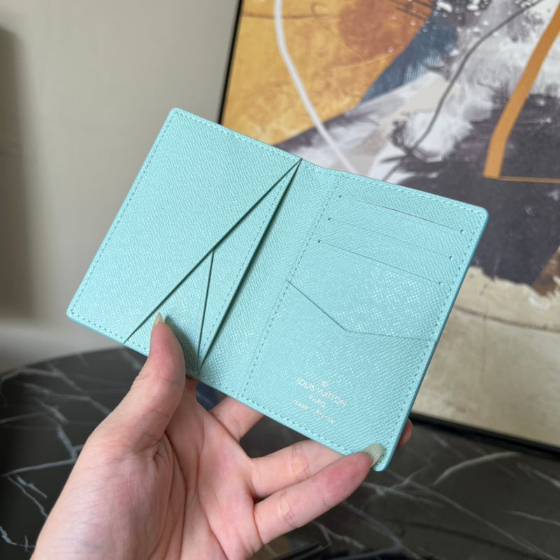 Glami - LOV Wallets - 053