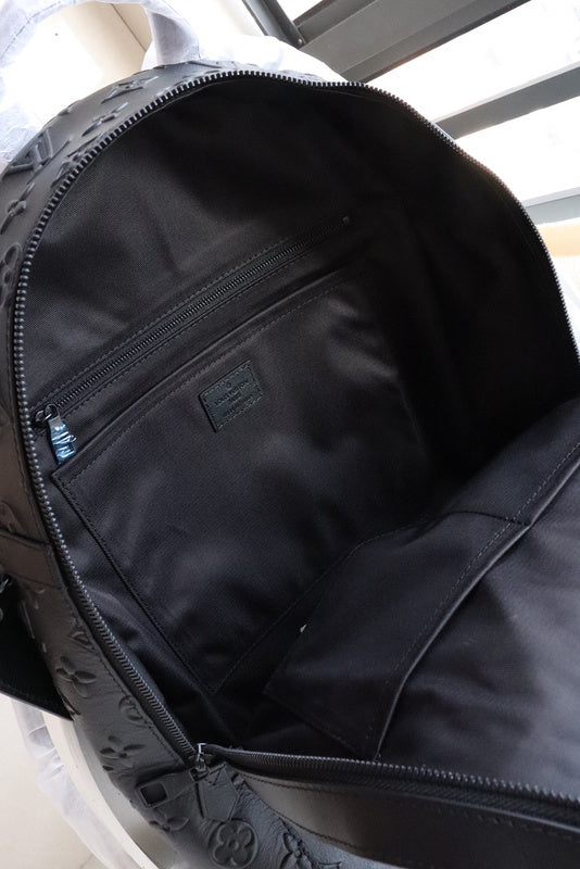 Glami GlamI Lu-Vi Bags - 16965
