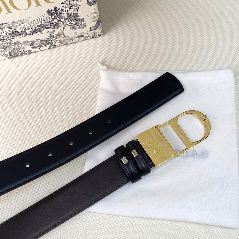 Satchel Bags - VL Belts - 219