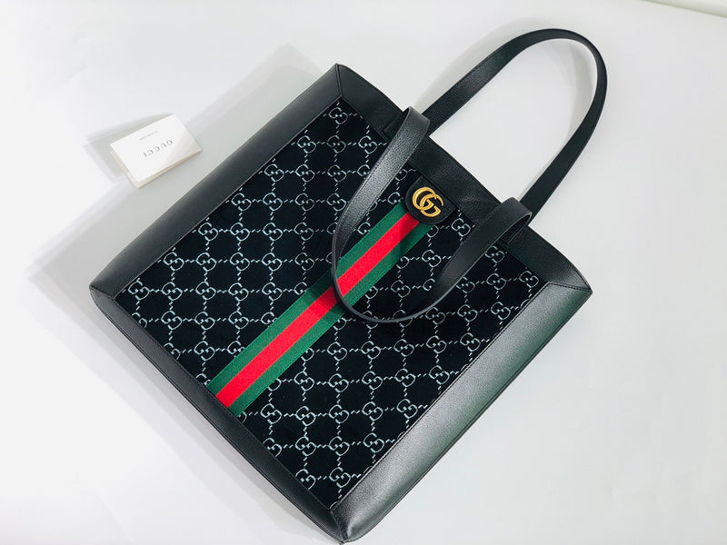 Satchel Bags - GCI Bags - 4082