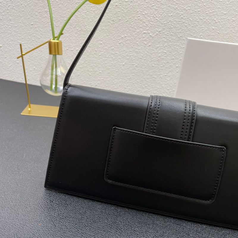 Satchel Bags - JQMS Bags - 096