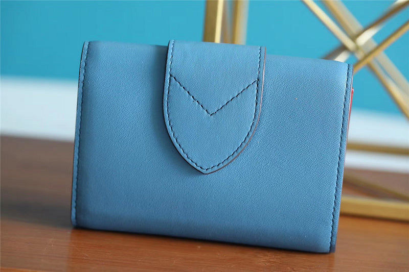 Glami GlamI Lu-Vi bags - 8973