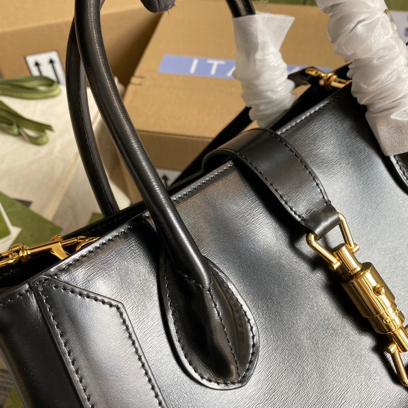 GLM - gg Bags - 1644