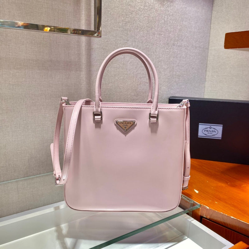 Glami - PD Handbags - 138