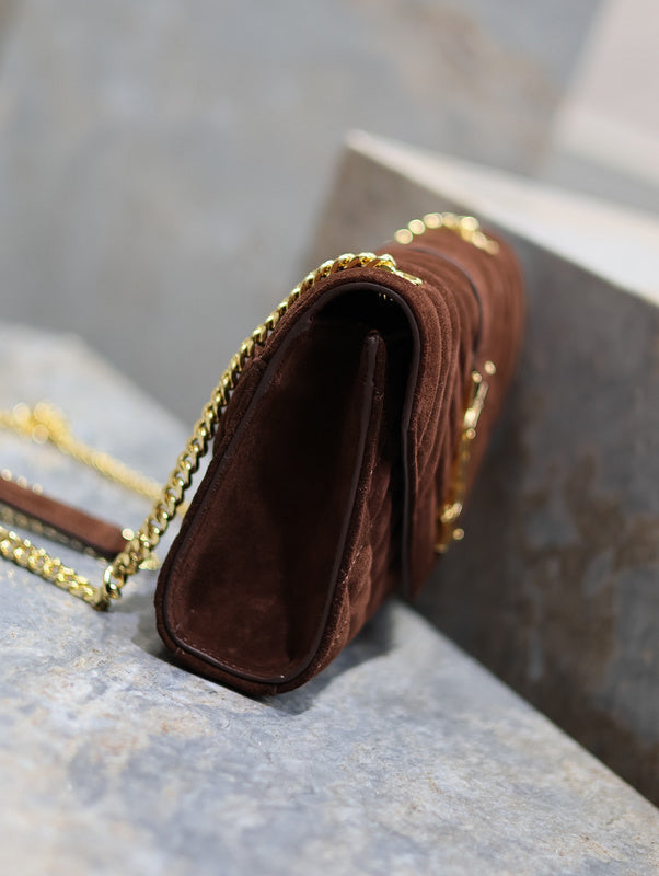 GLM - SLY Bags - 159
